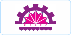 Punjab Small Industries & Export Corporation Limited
